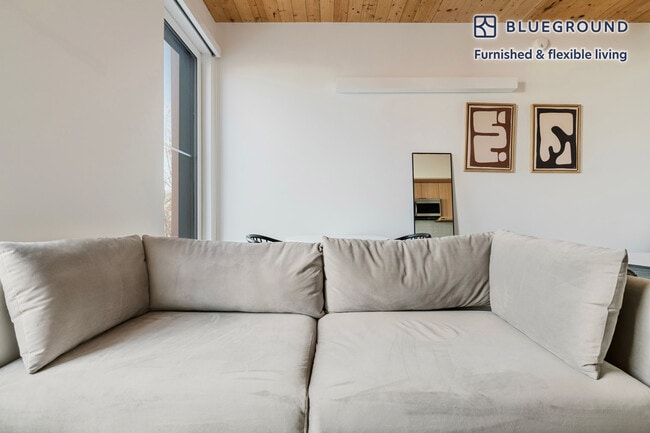 Photo - 154 Broadway Unit FL2-ID1107