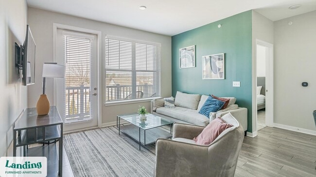 Building Photo - 393 John's Rd Unit 6305.1407987