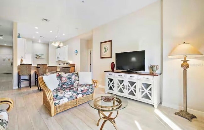 Photo - 408 Lucaya Loop Unit 4202