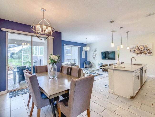 Photo - 452 Ocean Course Ave Unit ID1314996P