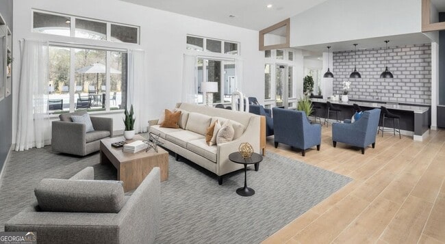 Photo - 6700 River Rd Unit B1