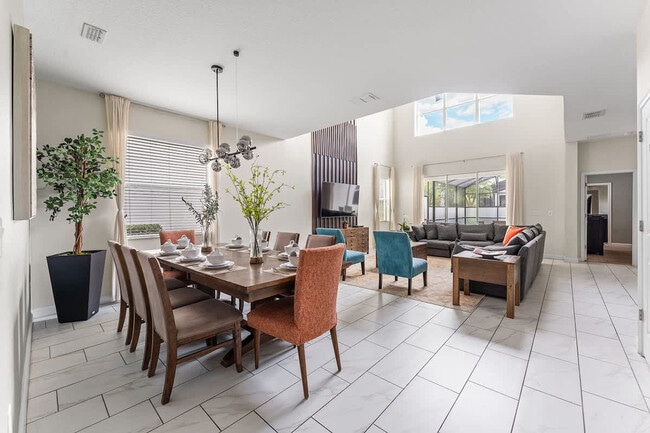 Photo - 4702 Sleepy Hollow Dr Unit ID1280953P