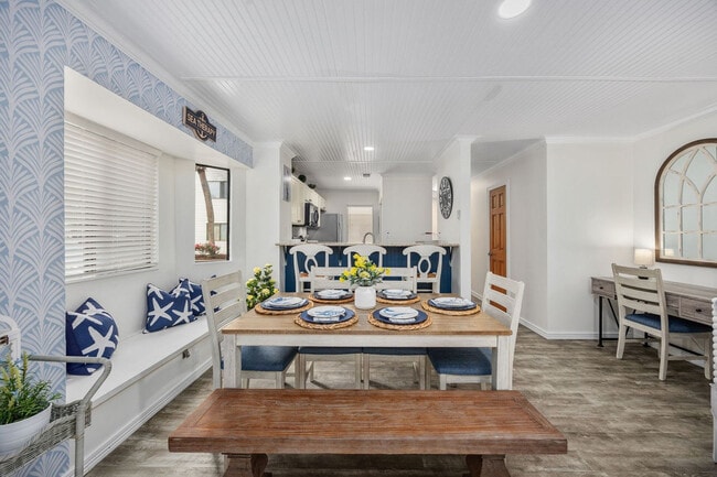 Photo - 209 75th Ave N Unit ID1308945P