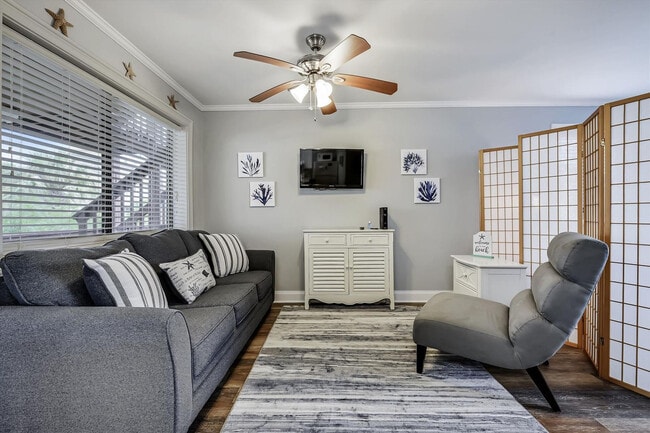 Photo - 4114 Holiday Dr Unit SI ID1523354P