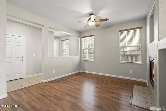 Photo - 3988 Dominus Dr