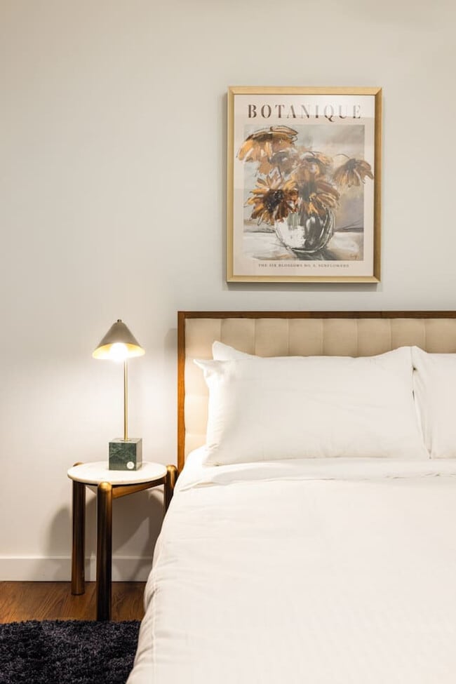 Photo - 1510 Race St Unit ID1056155P