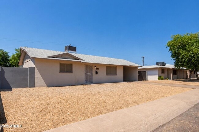 Photo - 4212 W Vista Ave