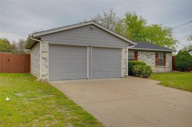 Photo - 6409 Patino Ct