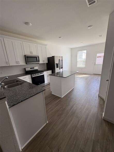 Photo - 1309 Grass Bnd Dr