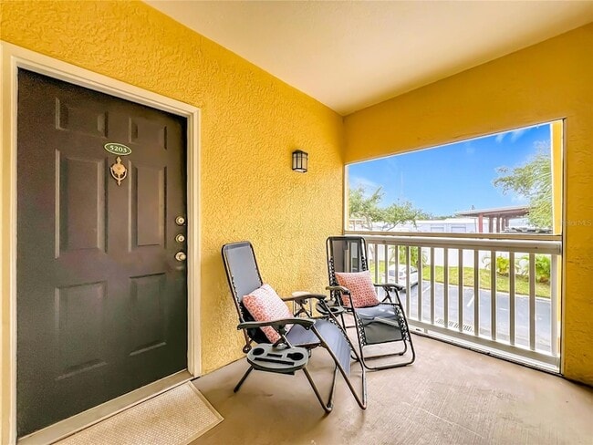 Photo - 10764 70th Ave Unit 5203