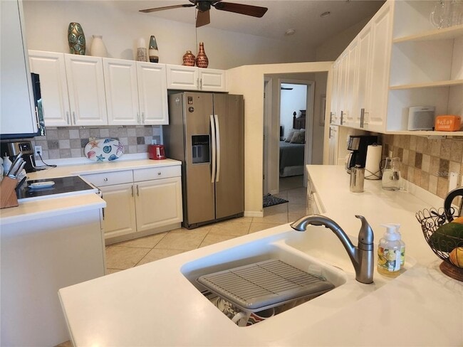 Photo - 7224 Cedar Hollow Cir Unit 201