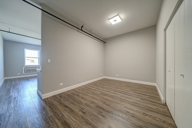 Photo - The Cornell Luxury Apartments