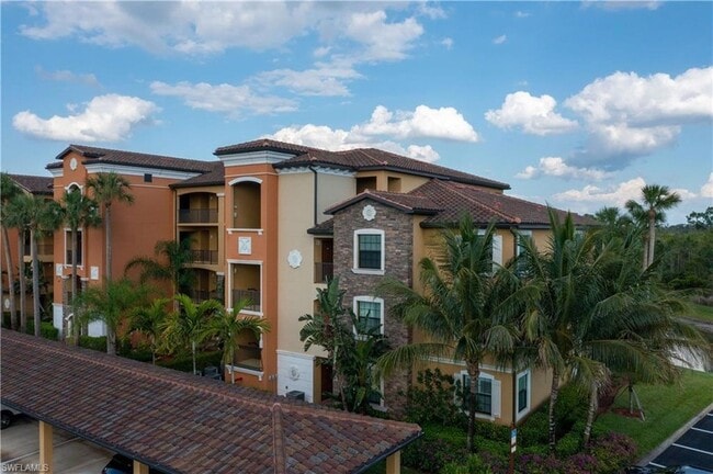 Photo - 9830 Giaveno Cir