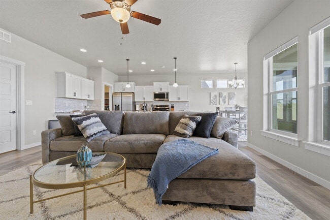 Photo - 8311 E Stone Valley St Unit ID1308981P