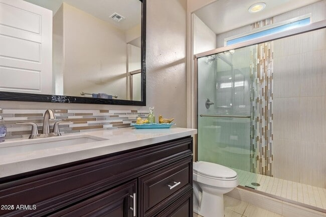 Photo - 32185 N 129th Ave