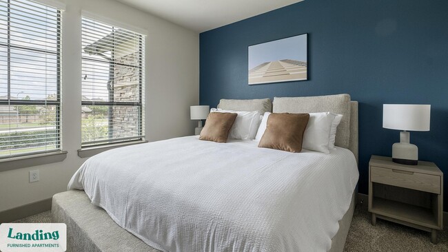 Photo - 21201 Emerald Mist Pkwy Unit 1626