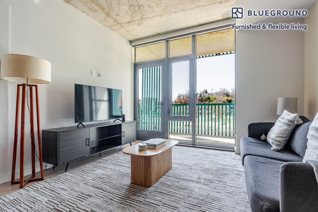 Photo - 3030 Potomac Ave Unit SI FL3-ID1023