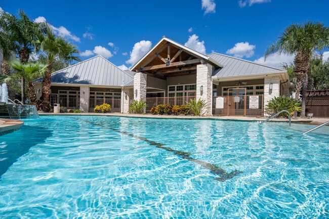 Building Photo - Residence at Edinburg