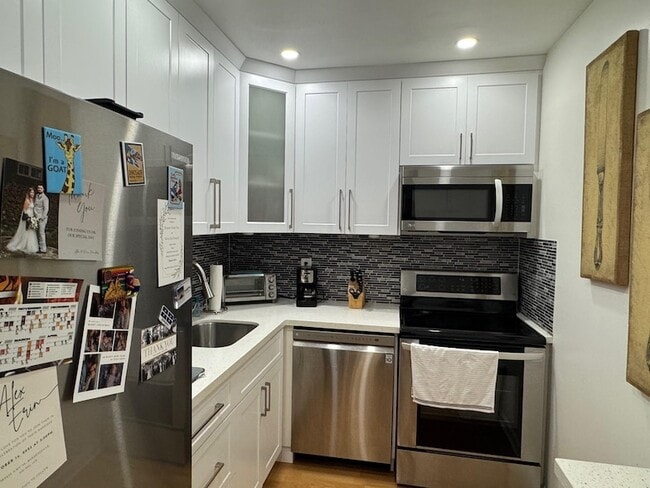 Photo - 5840 NE 22nd Way Unit 7057