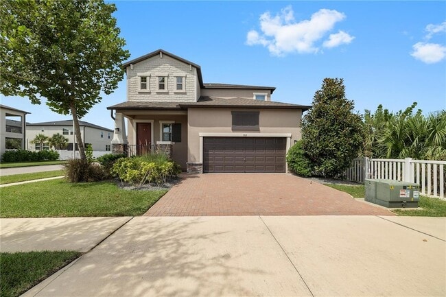 Photo - 7515 S Faul St