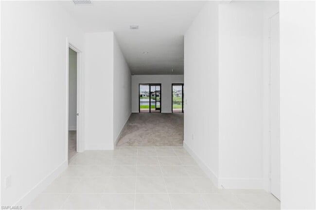 Photo - 5114 Panella Ave