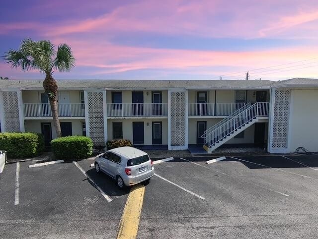 Photo - 809 Hummingbird Way Unit 7C