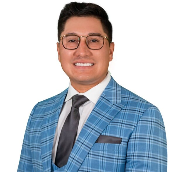 Primary Contact Photo