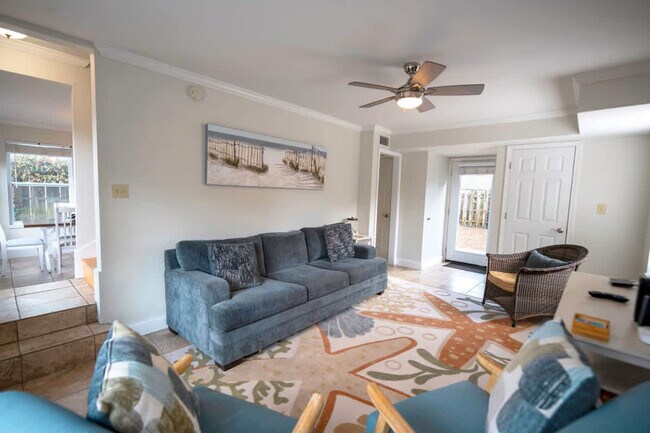 Photo - 29 Snapper St Unit SI ID1633097P