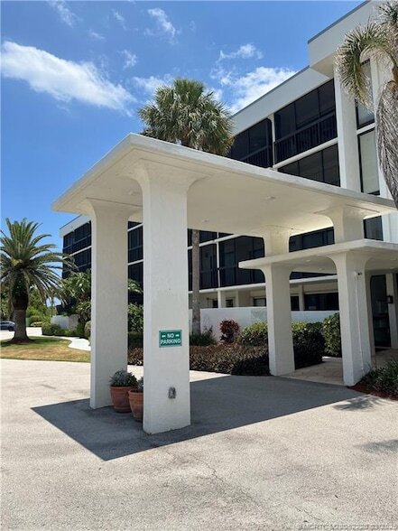 Photo - 3792 NE Ocean Blvd Unit 114N