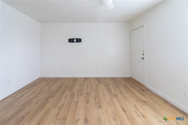 Photo - 1601 Benttree Dr