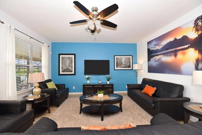 Photo - 1299 Yorkshire Ct Unit ID1285813P