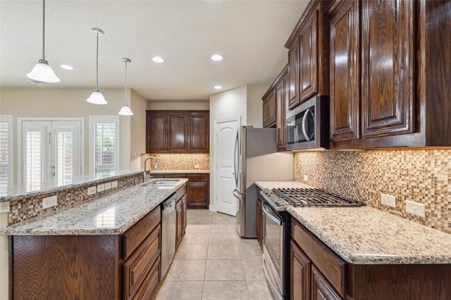 Photo - 4213 Pecan Bend Ln