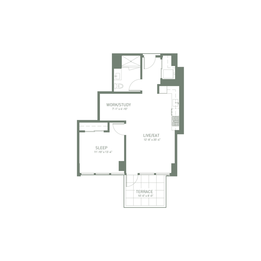 B1 - B1