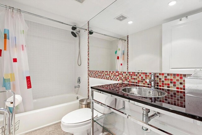 Photo - 4200 S Ocean Blvd Unit 1020