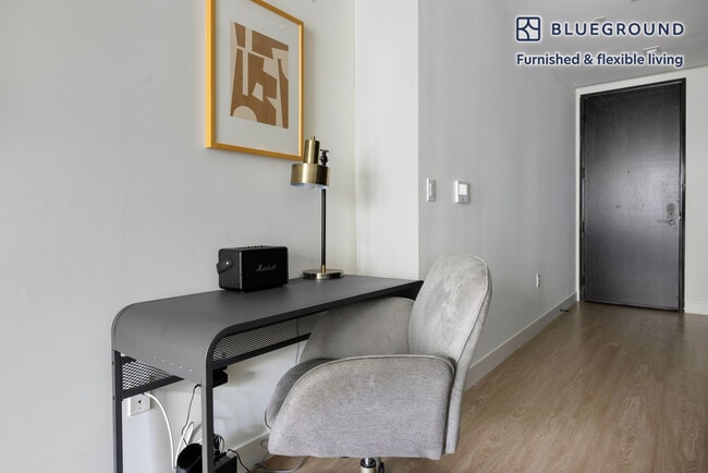 Photo - 3667 Keystone Av Unit FL3-ID1189