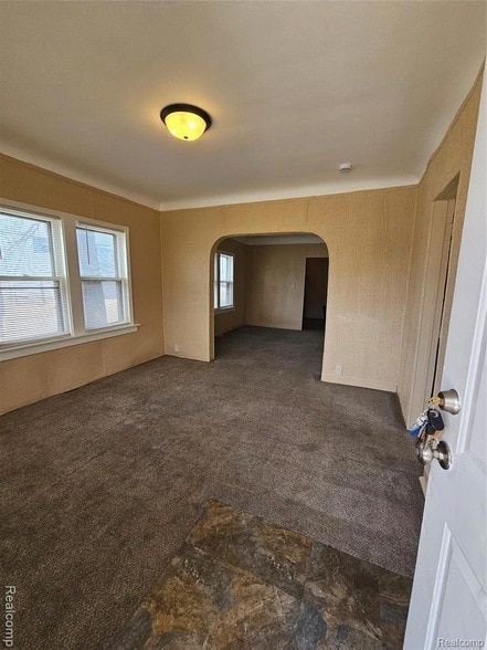 Photo - 8033 Jackson Ave