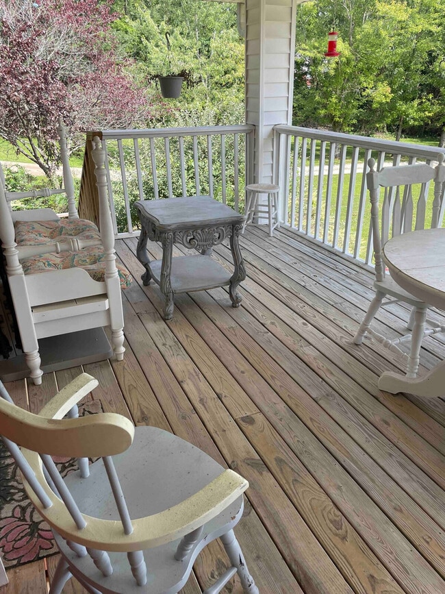 Photo - 198 Schools Dr Unit ID1343304P