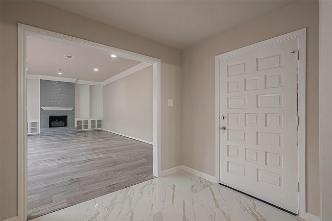 Photo - 10811 Villa Lea Ln