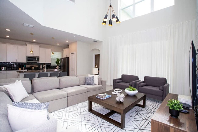 Photo - 2761 Bookmark Dr Unit ID1280793P