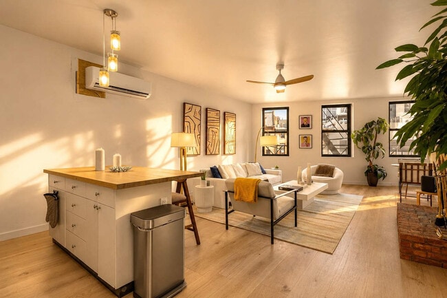Photo - 354 Bowery-SI ID1034997P Unit SI ID1034997P