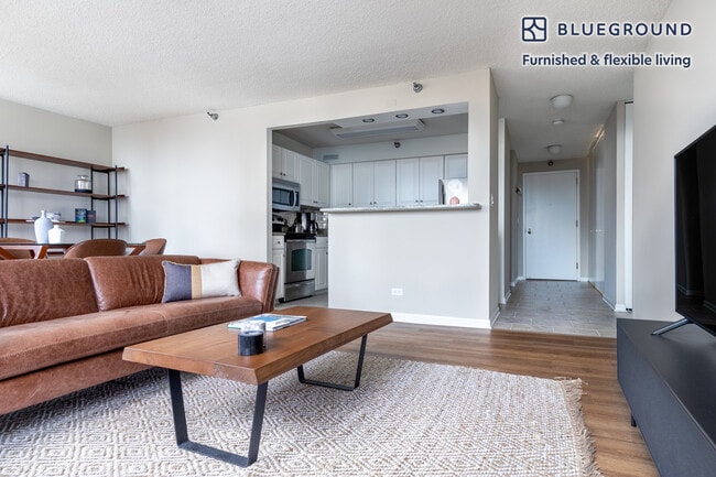 Photo - 750 N Rush St Unit FL24-ID133