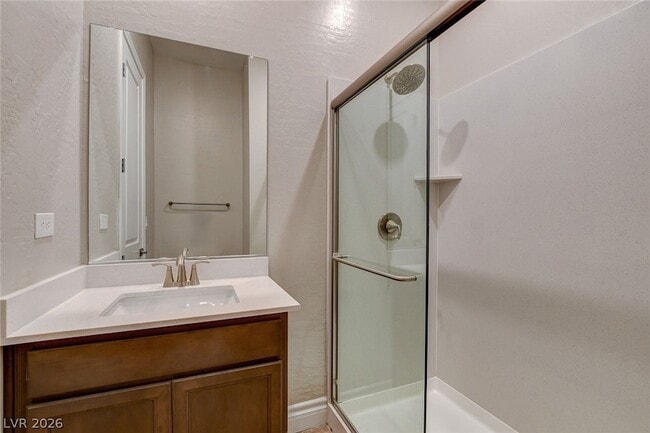 Photo - 4124 Elegant Chateau St
