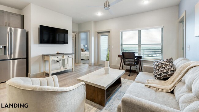 Photo - 3751 Heritage Towne Blvd. Unit 3302