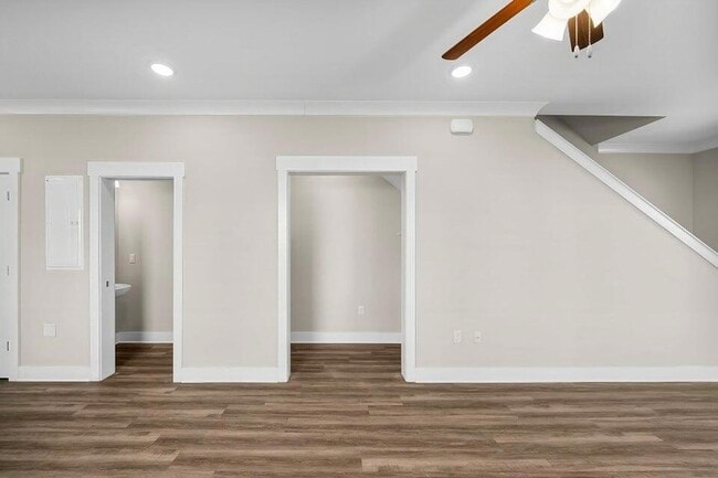 Photo - 303 N Sand Palm Rd