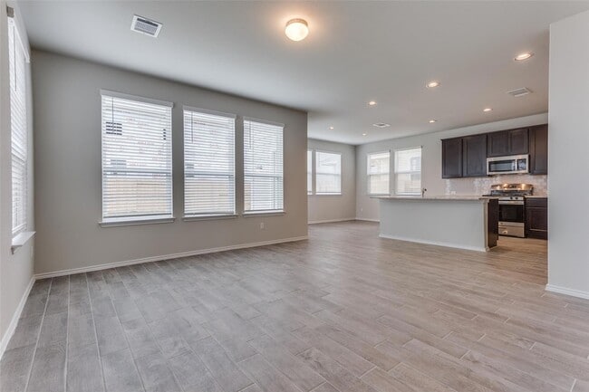 Photo - 151 Living Reef Dr