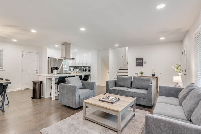 Photo - 3490 Turner Heights Dr Unit SI ID1569859P