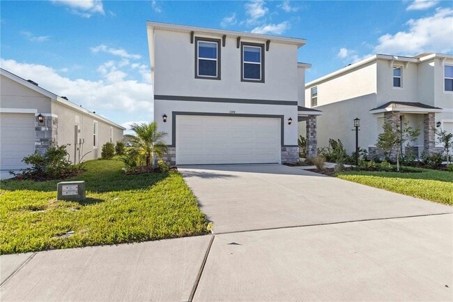 Photo - 3394 Hilltop Cir