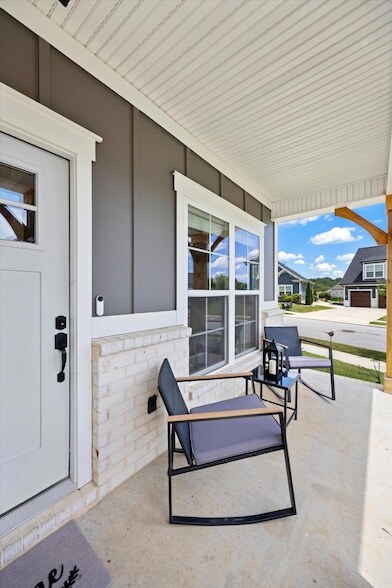 Photo - 3569 Weathervane Lp