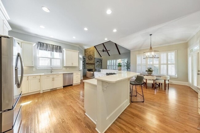 Photo - 11180 W Rd