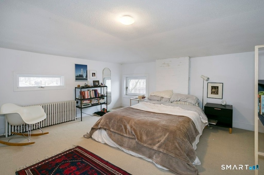 Photo - 10 Academy St Unit 3